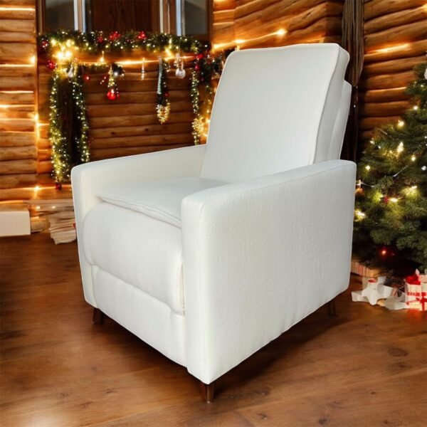 Mueble Blanco