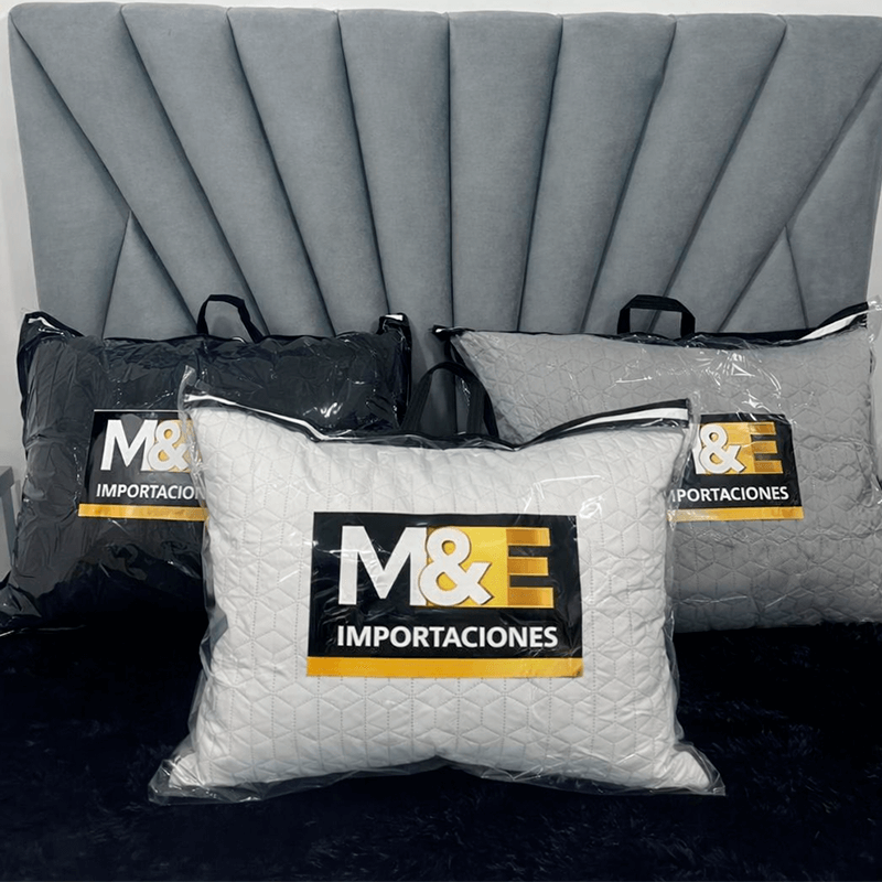 almohadas-mye-1