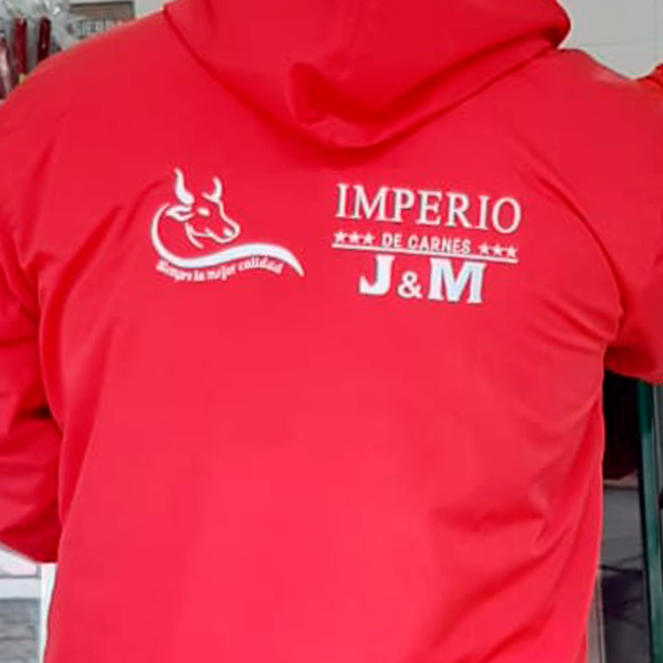 BORDADO IMPERIO JM