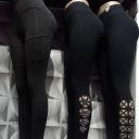 448853d6-a681-4726-89e5-d398e17c00f4