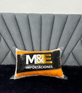 almohadas-mye-3