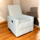 c9-muebles