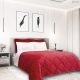 cubrecamas-rojo
