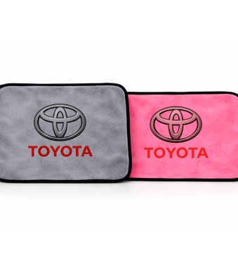 pañuelo-microfibra