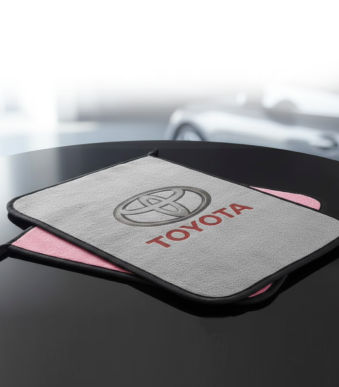 pañuelo-microfibra1